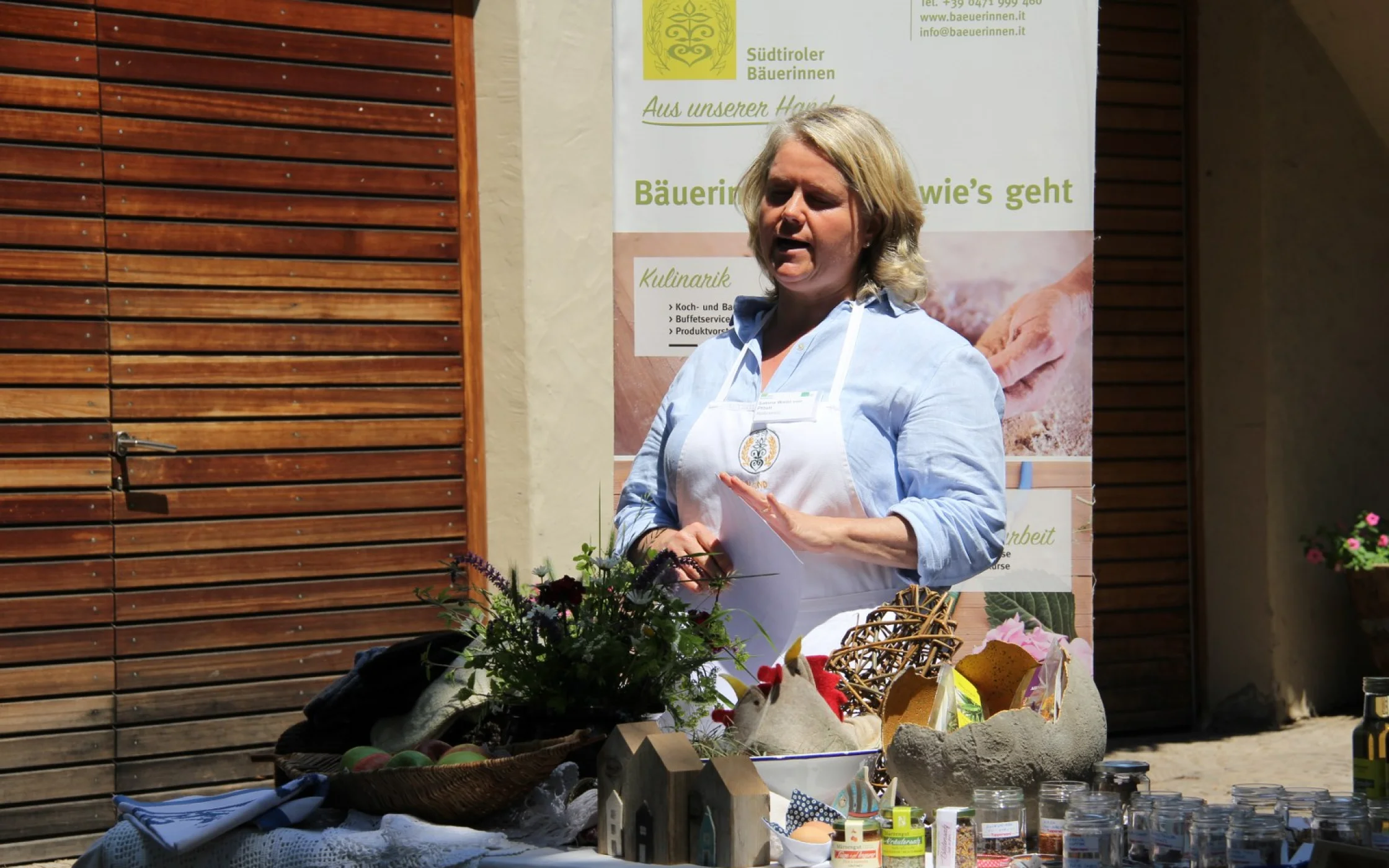 15JahreBDLP_03.07.2021SBO 262_1600x1067.JPG